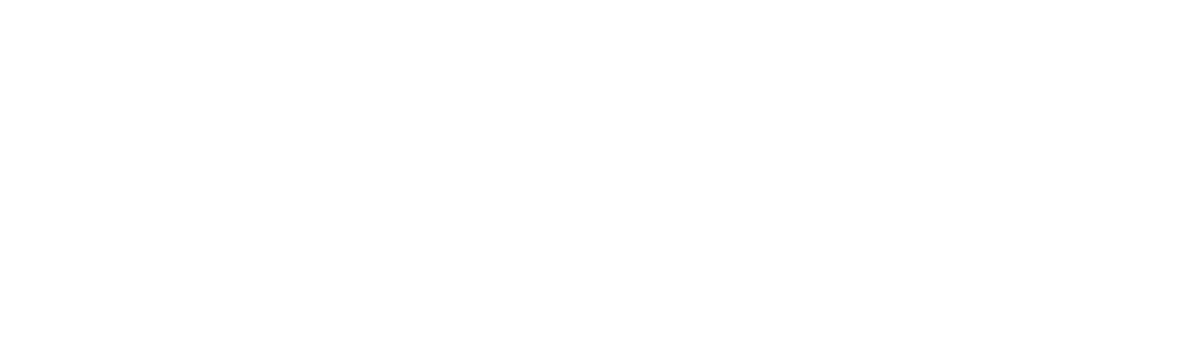 JBEAM｜株式会社 ジェージーイー
